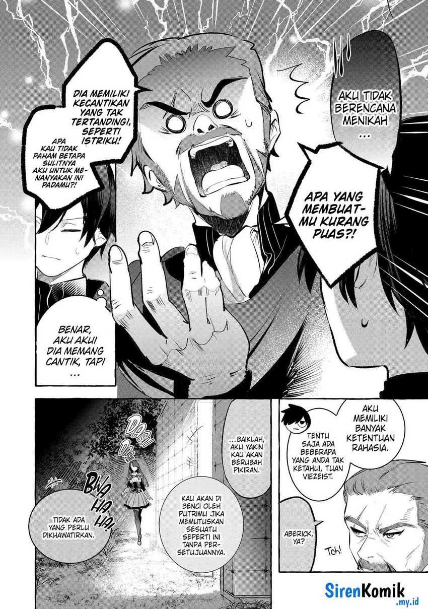 Chapter 29 - halaman 32