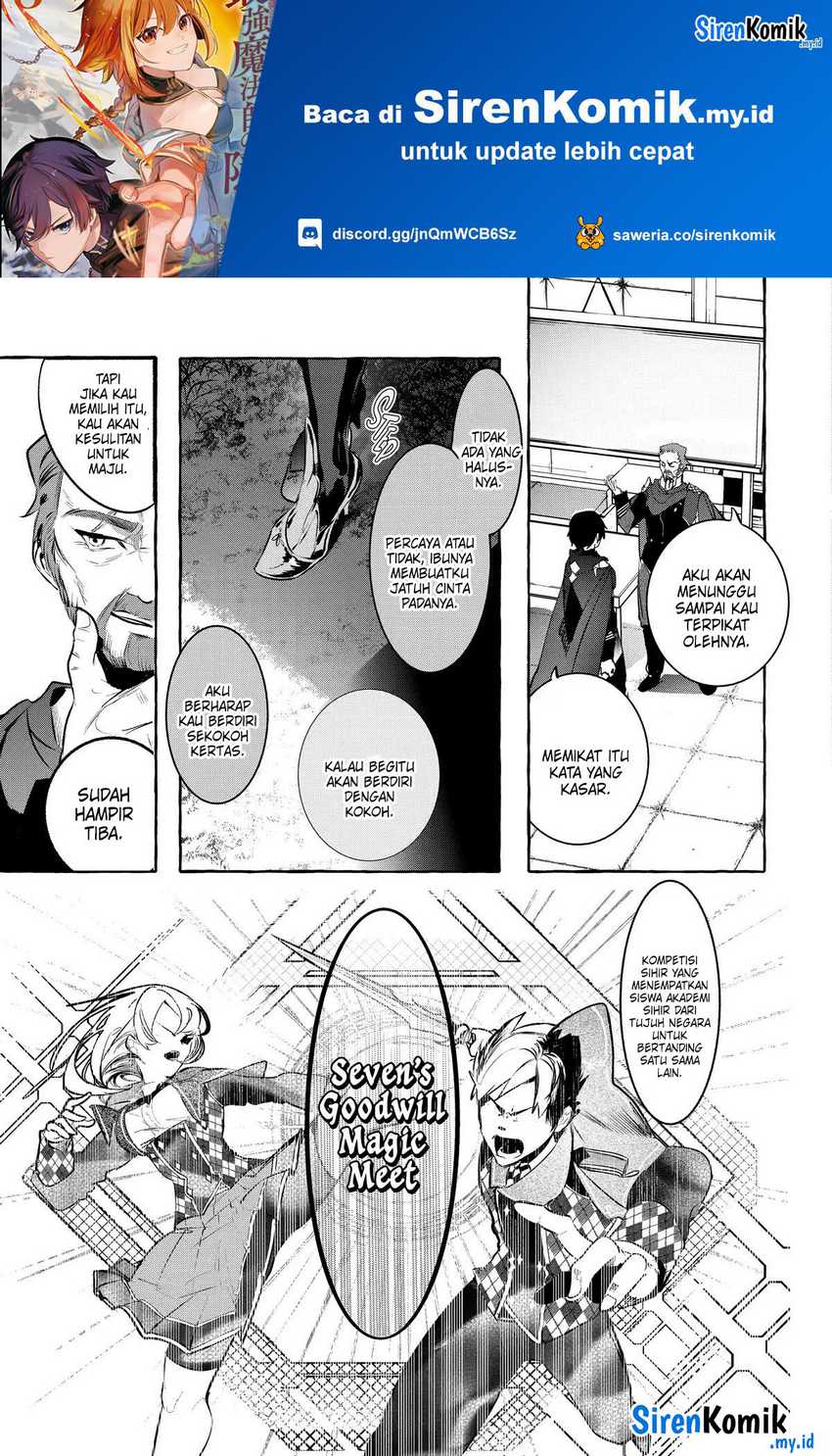 Chapter 29 - halaman 33