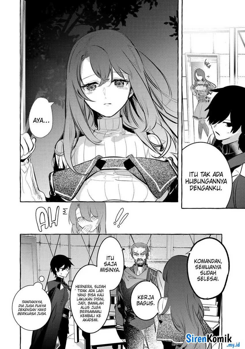 Chapter 29 - halaman 34