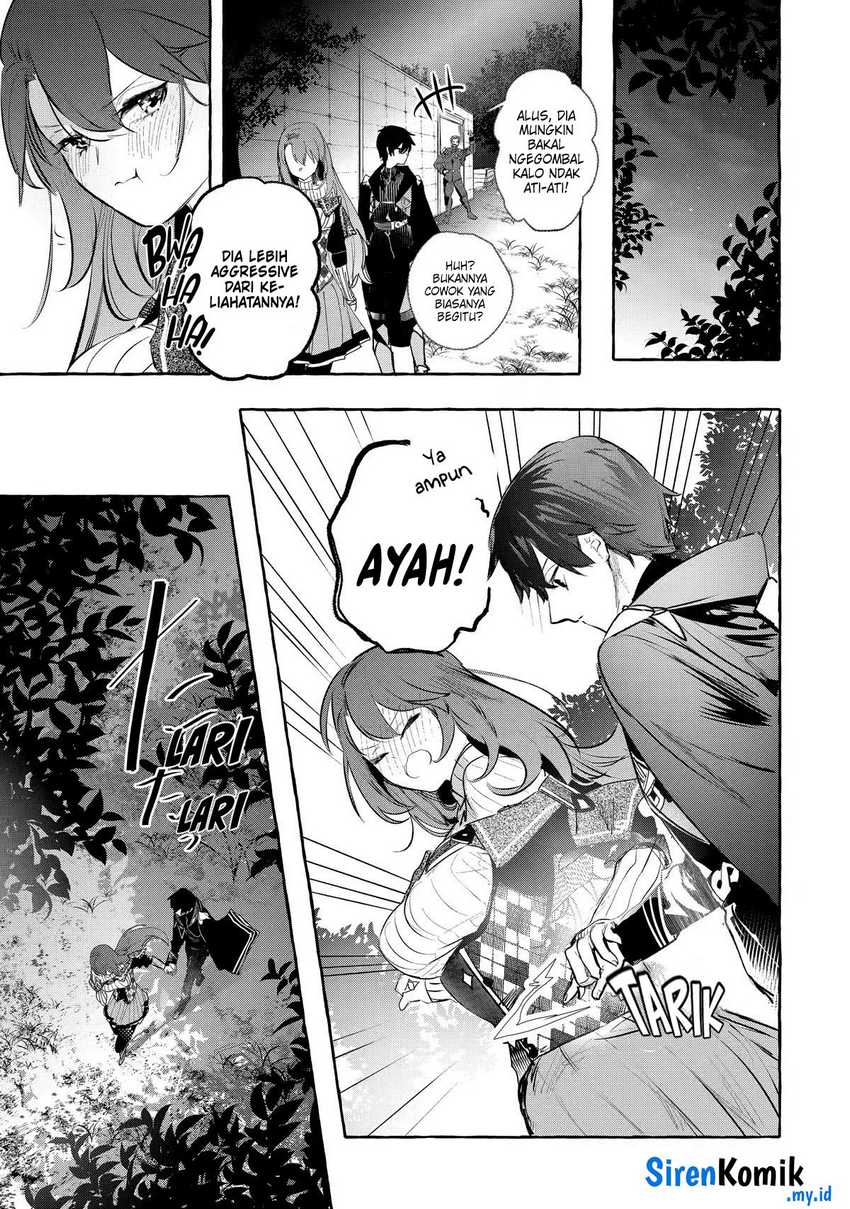 Chapter 29 - halaman 35