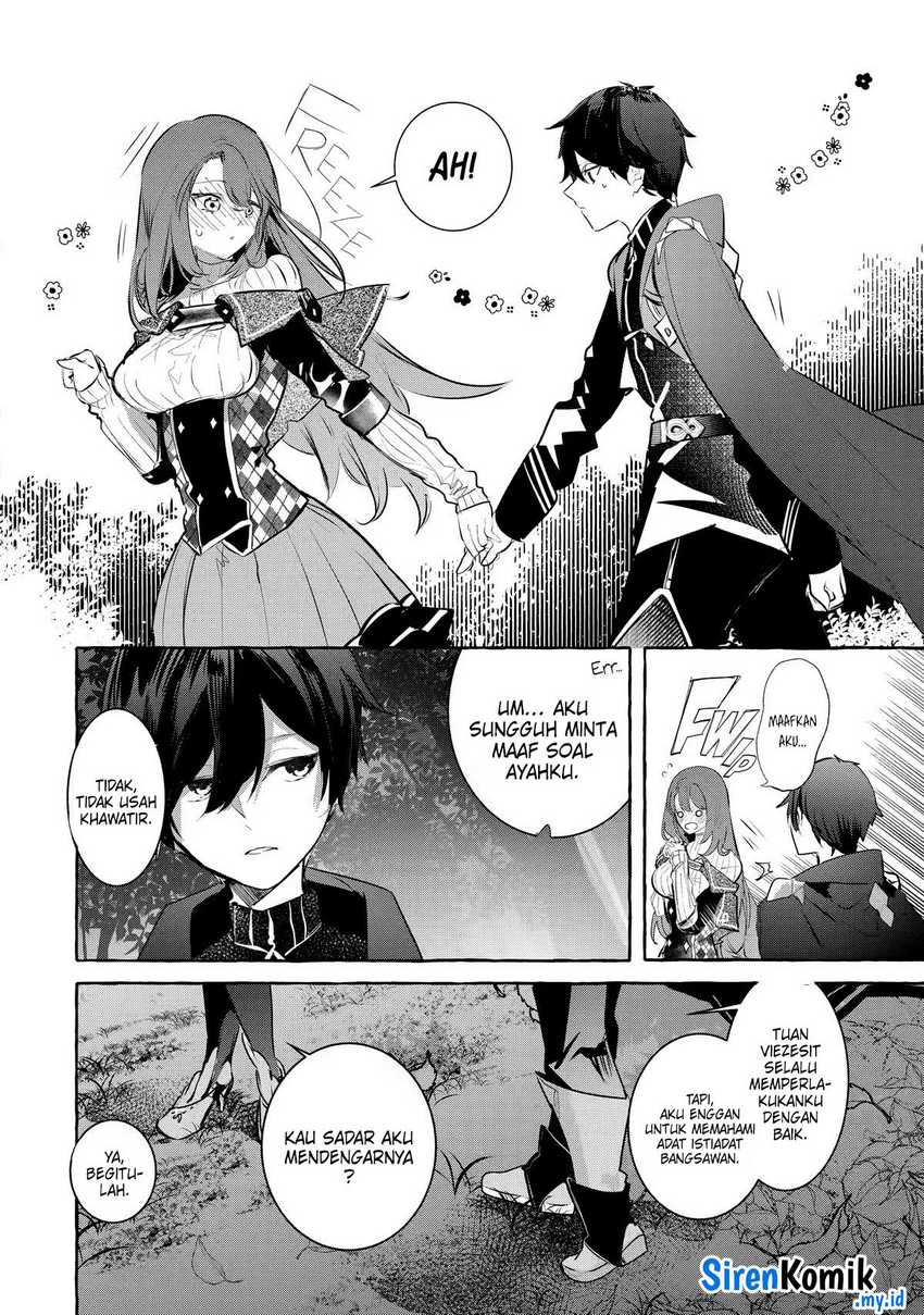 Chapter 29 - halaman 36