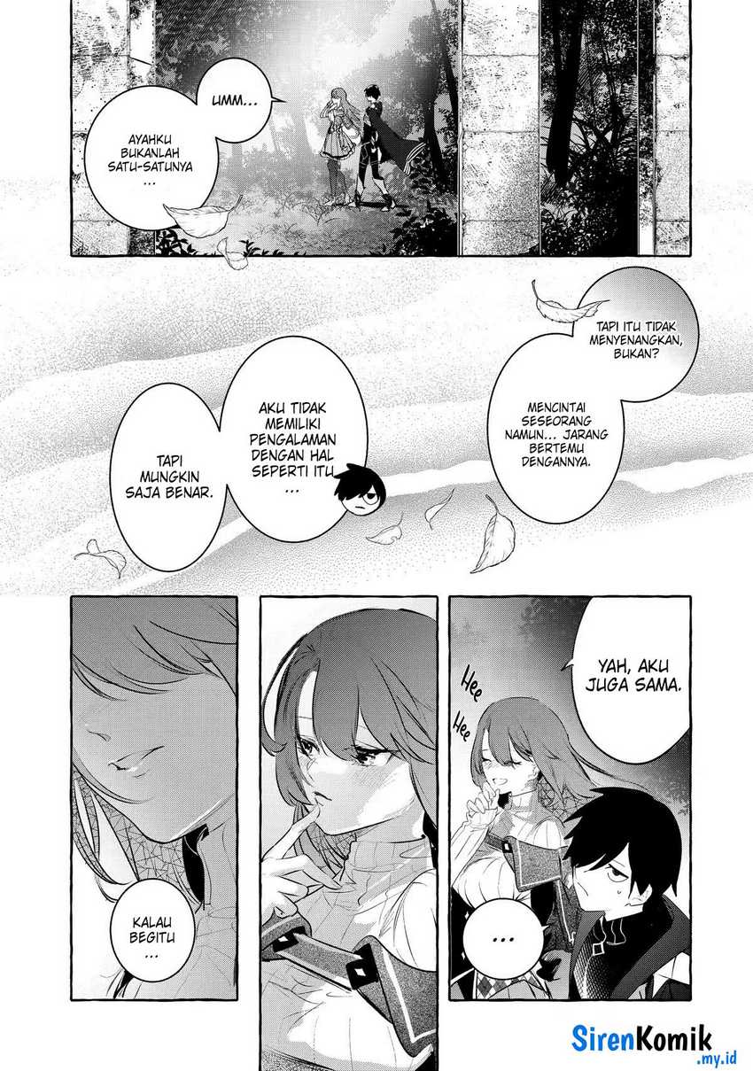 Chapter 29 - halaman 37