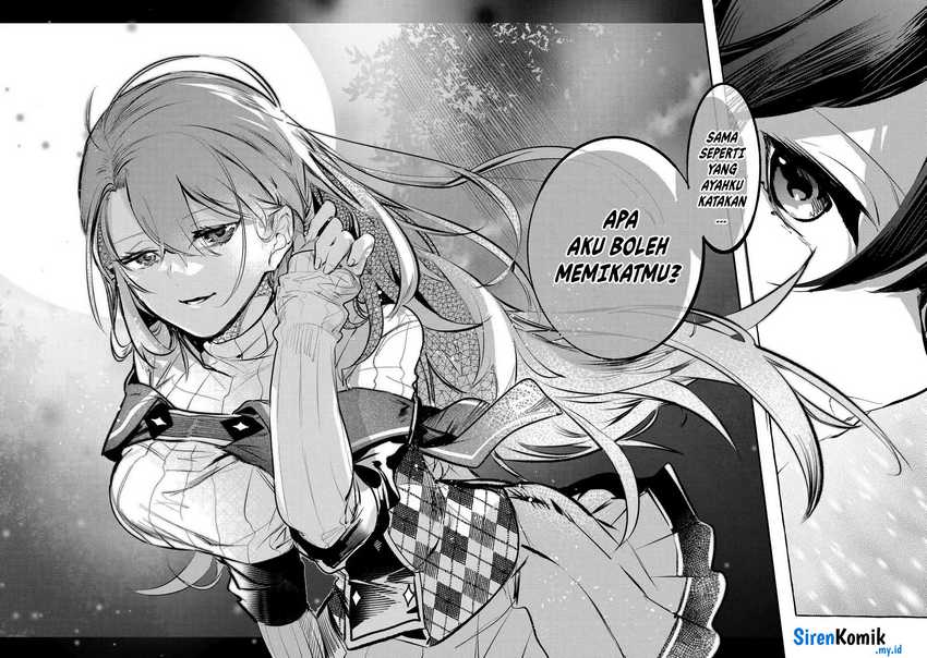 Chapter 29 - halaman 38