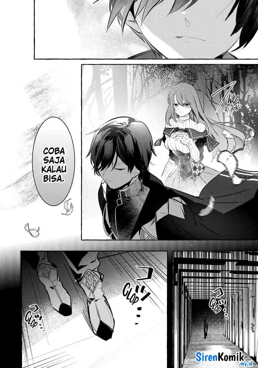 Chapter 29 - halaman 39