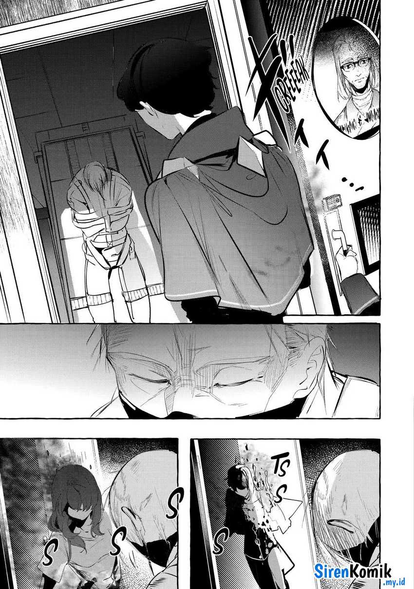 Chapter 29 - halaman 40