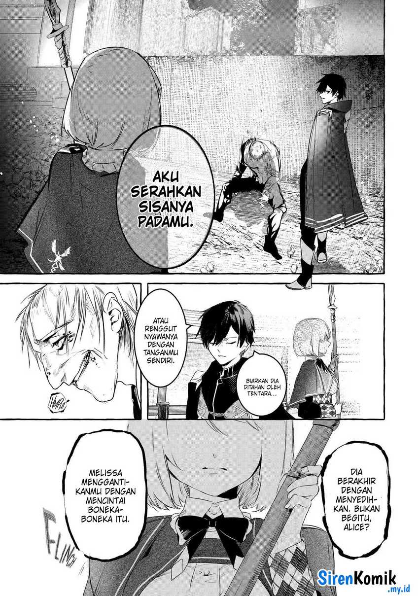 Chapter 29 - halaman 5