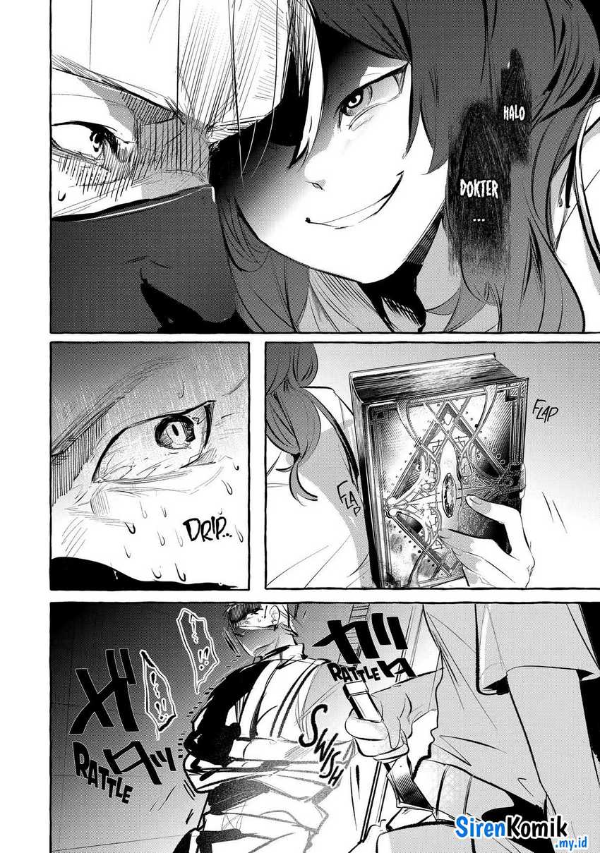 Chapter 29 - halaman 41