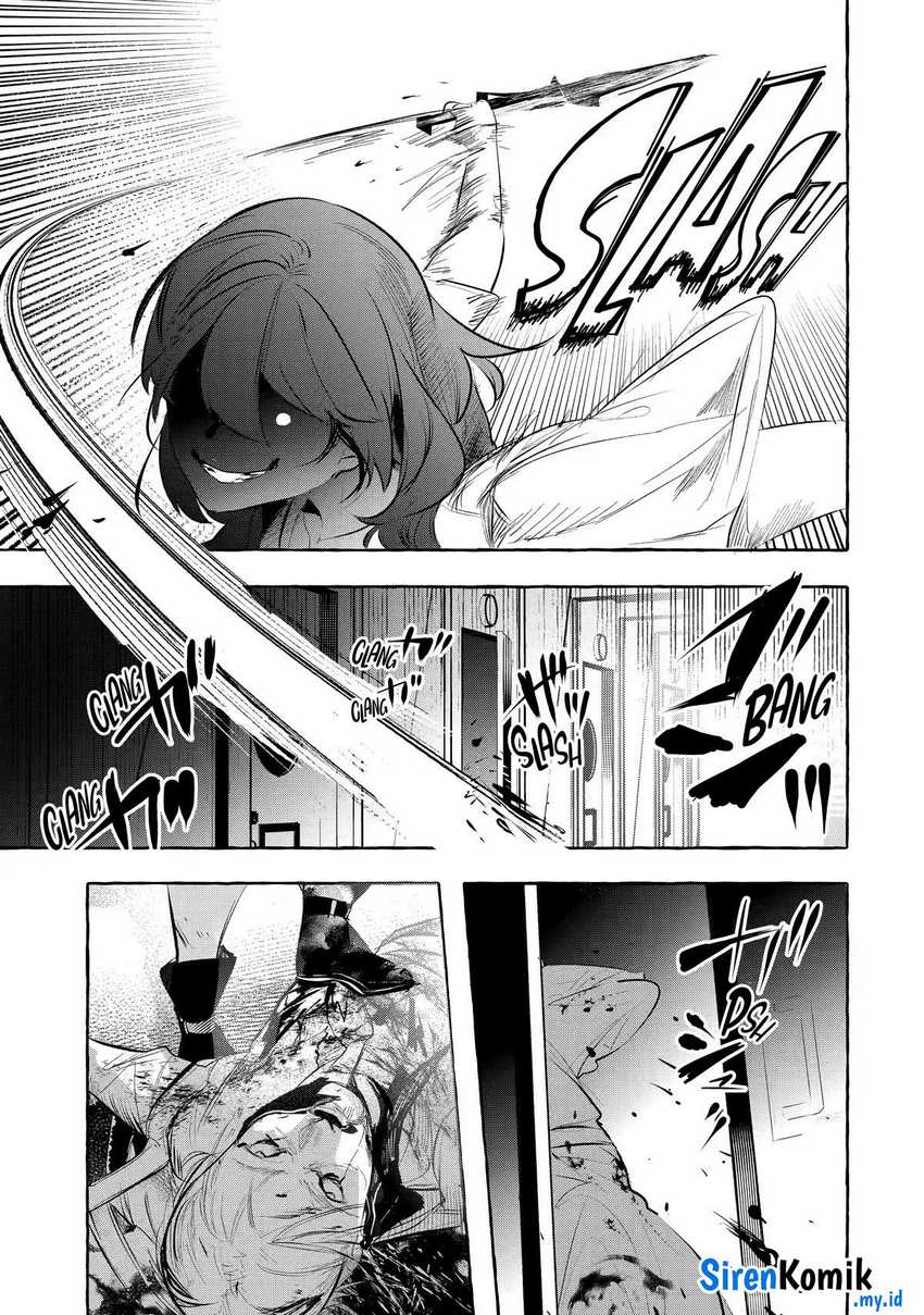 Chapter 29 - halaman 42