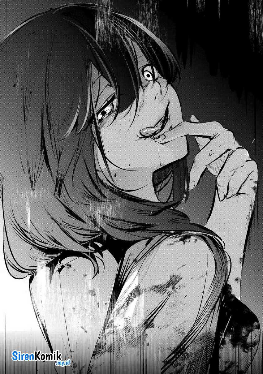 Chapter 29 - halaman 43