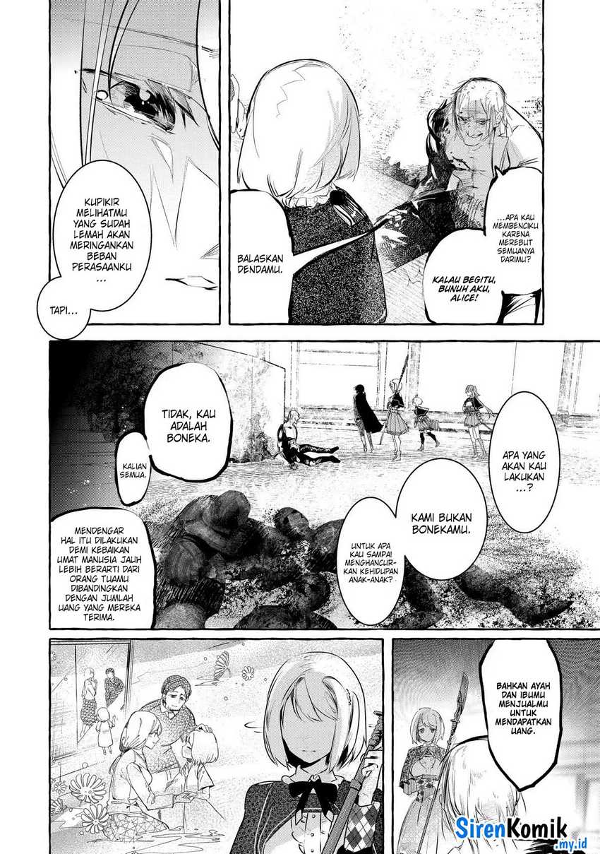 Chapter 29 - halaman 6