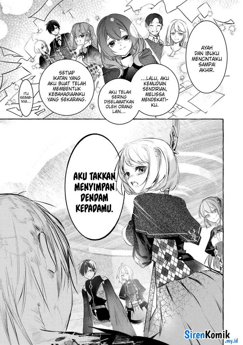 Chapter 29 - halaman 7