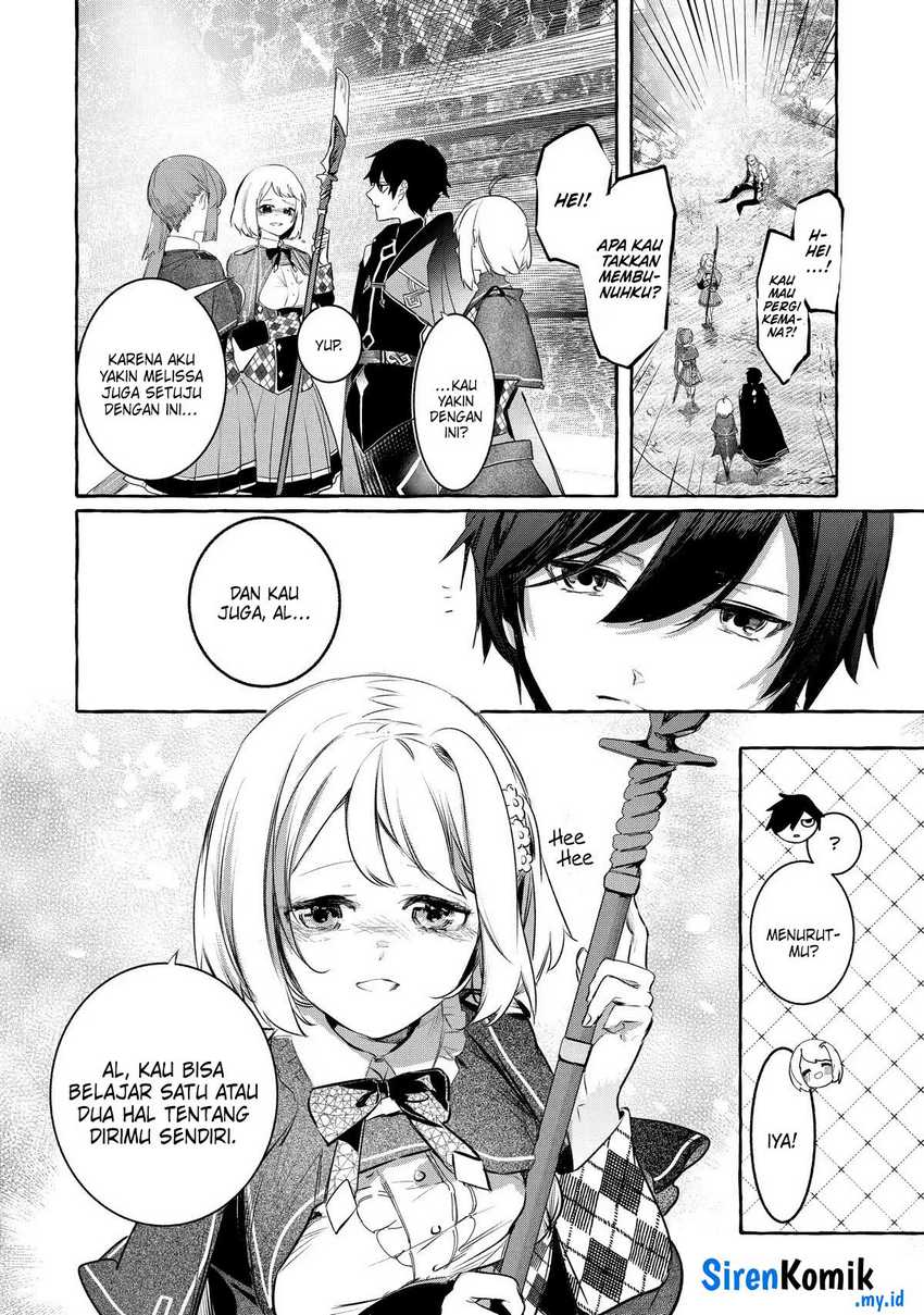 Chapter 29 - halaman 8
