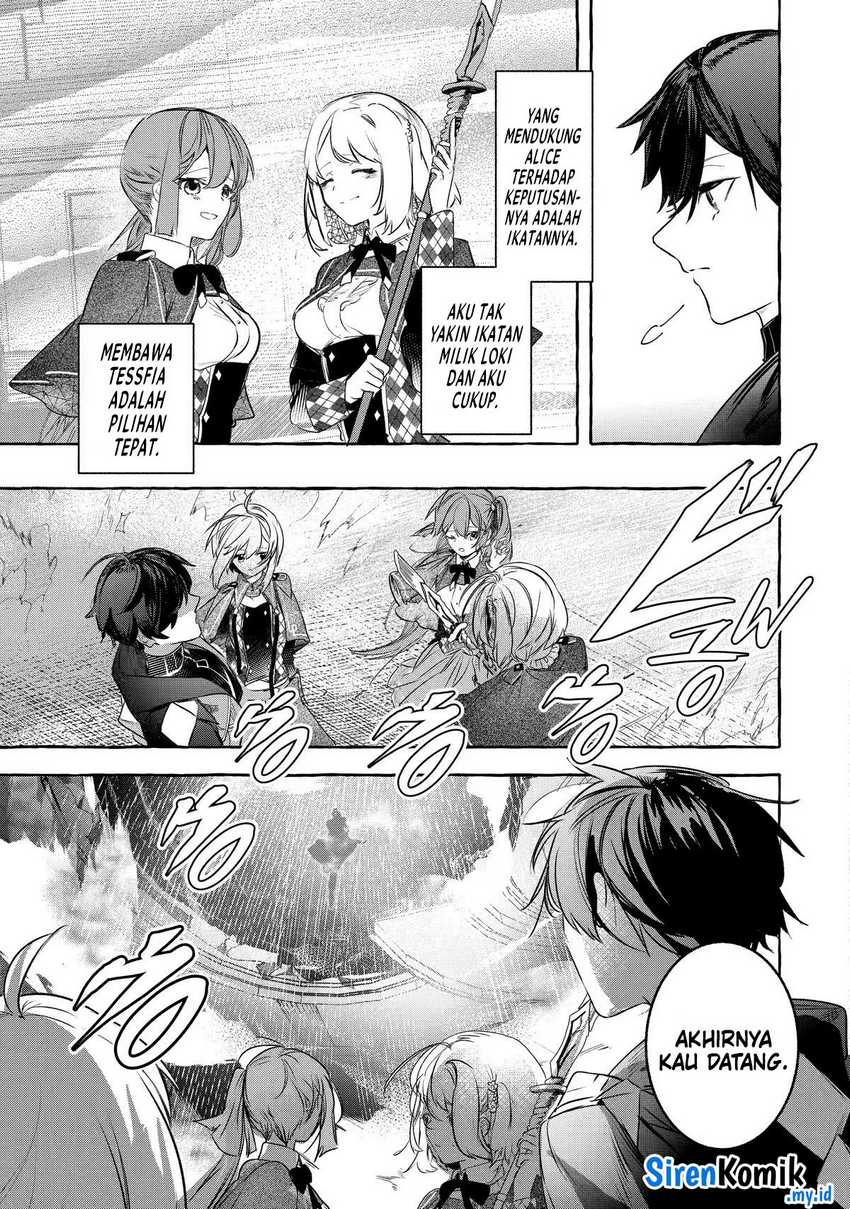 Chapter 29 - halaman 9