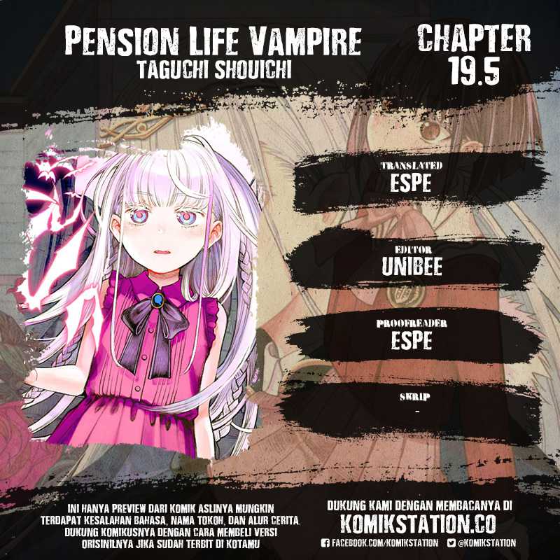 Chapter 19.5 - halaman 2