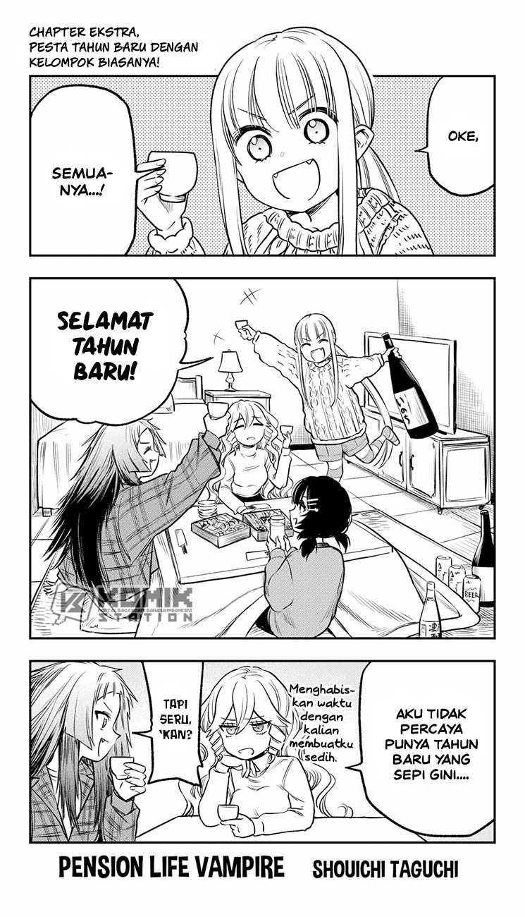 Chapter 19.5 - halaman 3