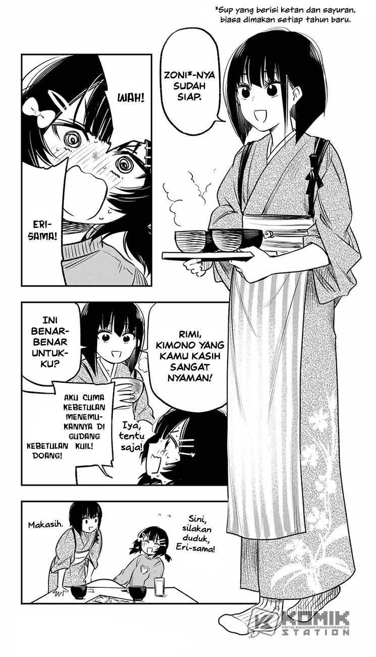 Chapter 19.5 - halaman 4
