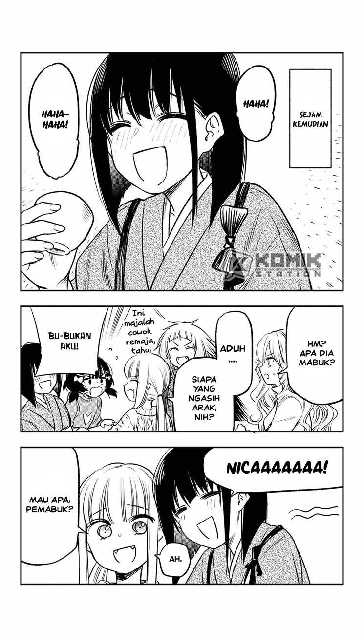Chapter 19.5 - halaman 5