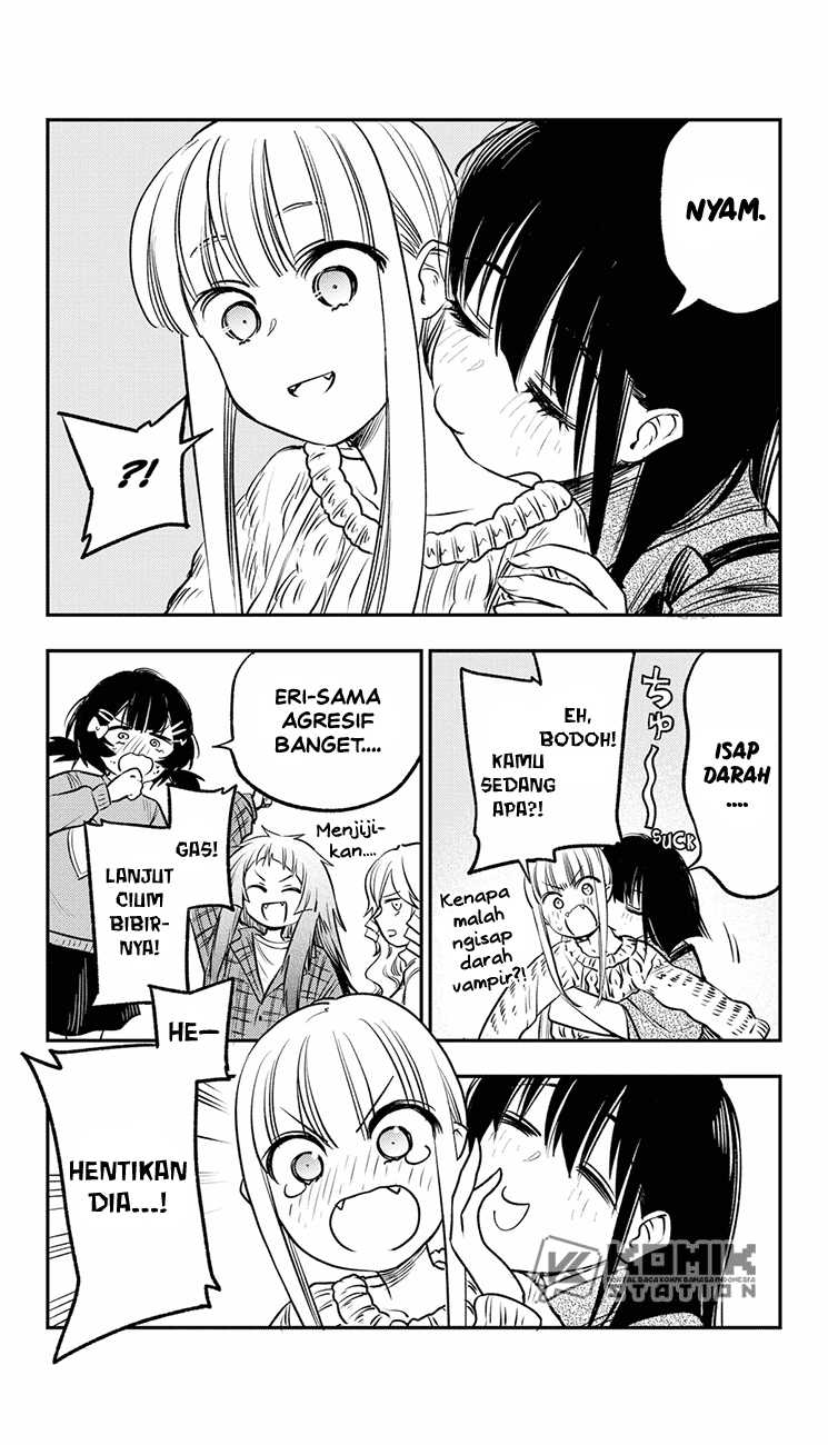 Chapter 19.5 - halaman 6