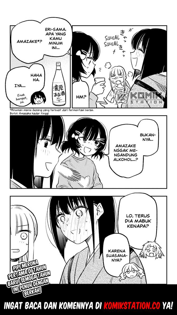 Chapter 19.5 - halaman 7