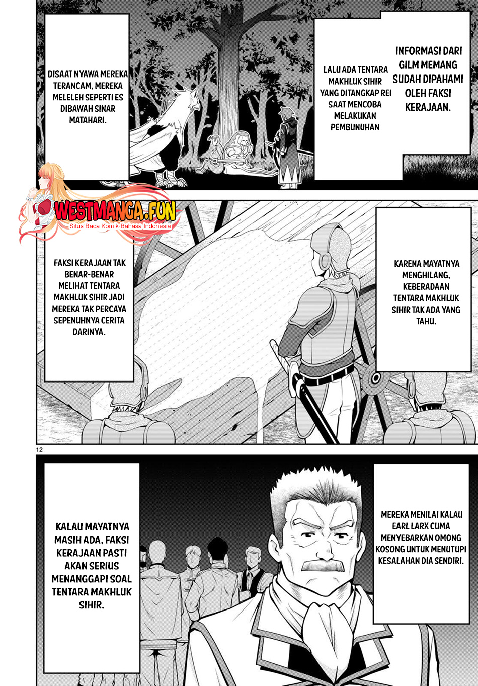 Chapter 83 - halaman 14