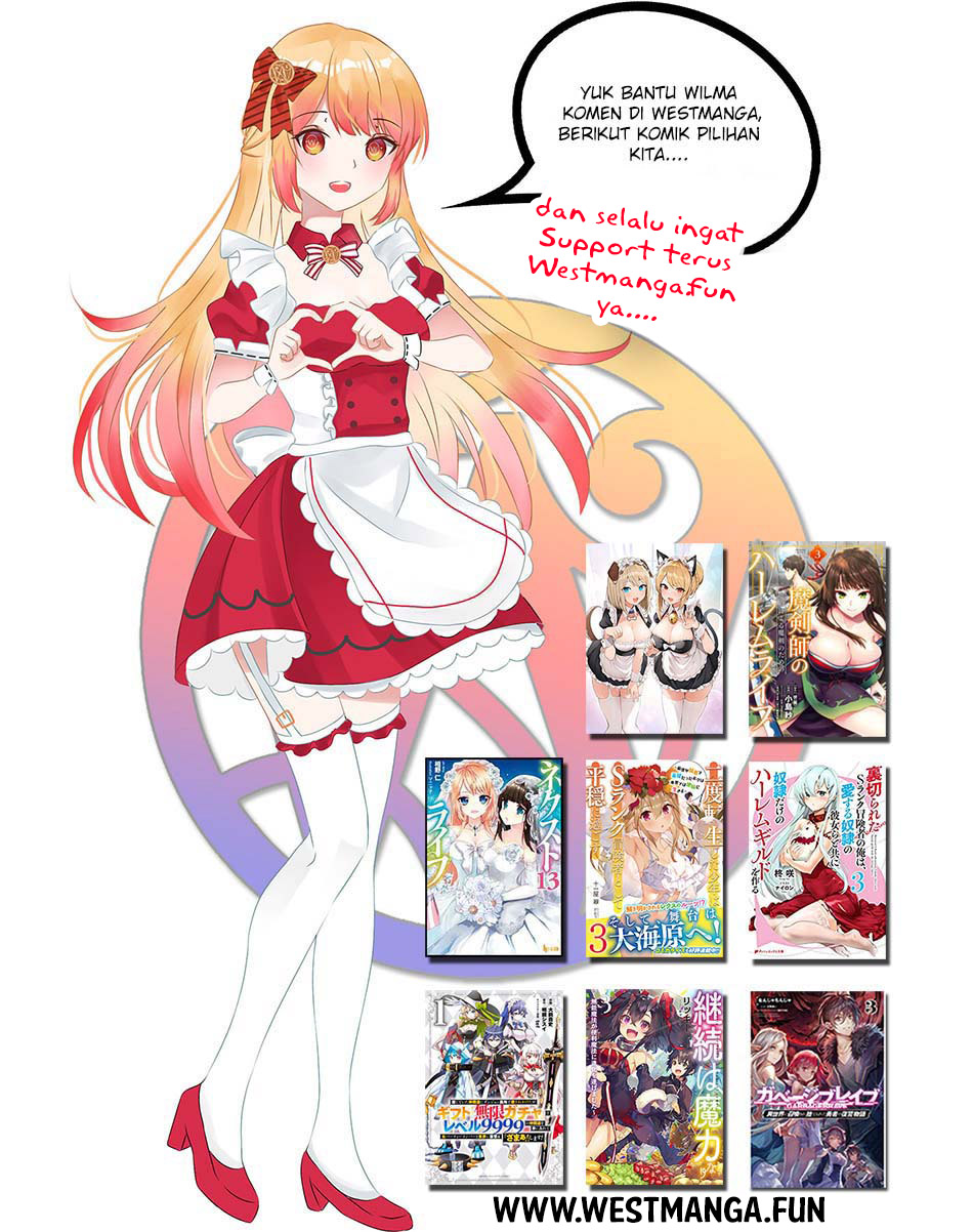 Chapter 83 - halaman 27