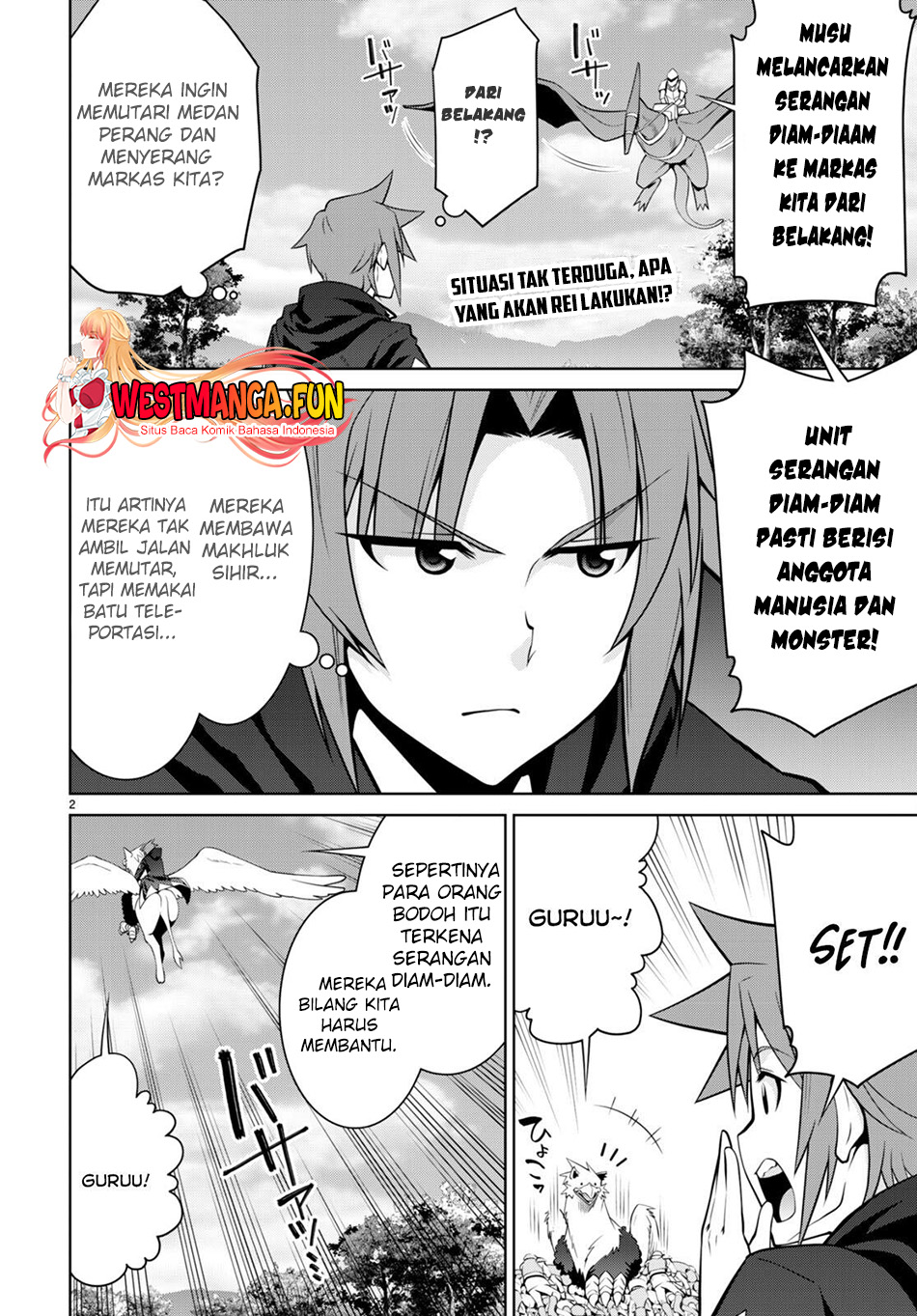 Chapter 83 - halaman 5