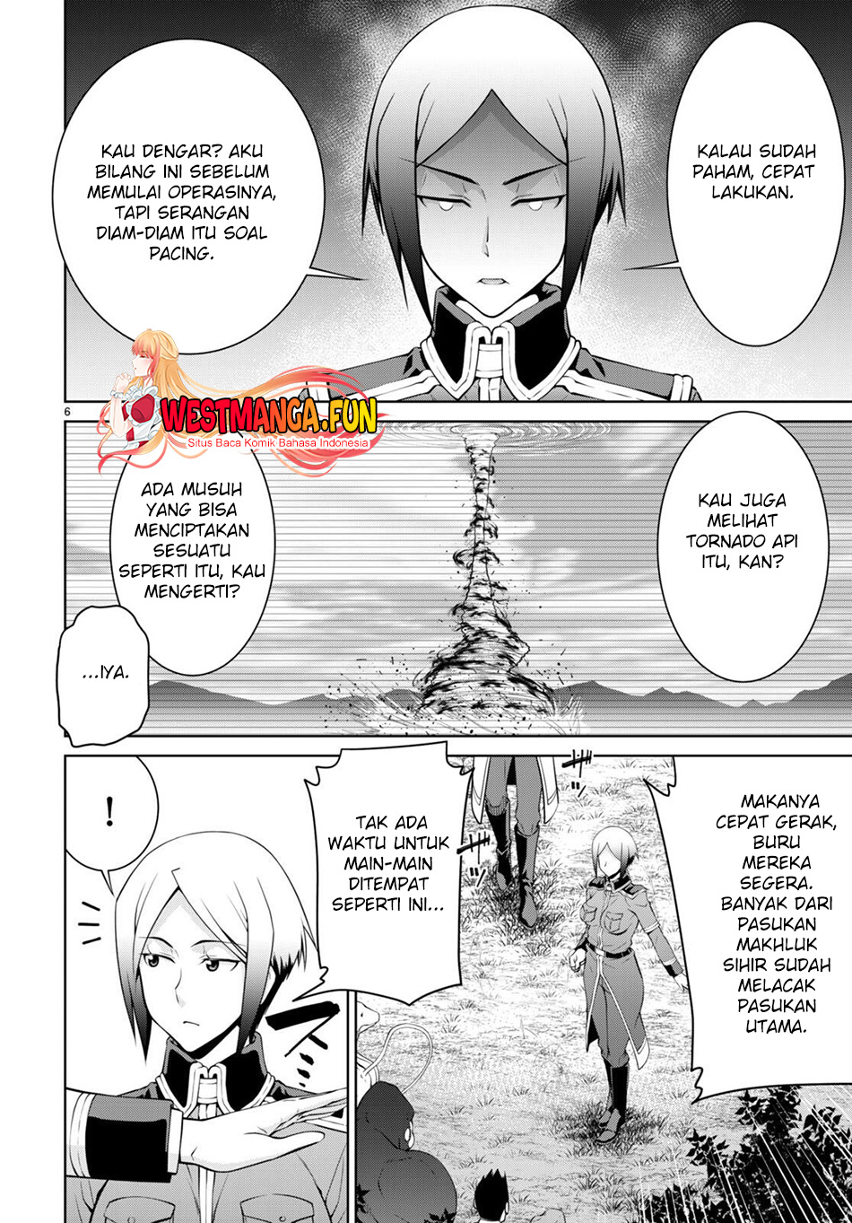Chapter 83 - halaman 9