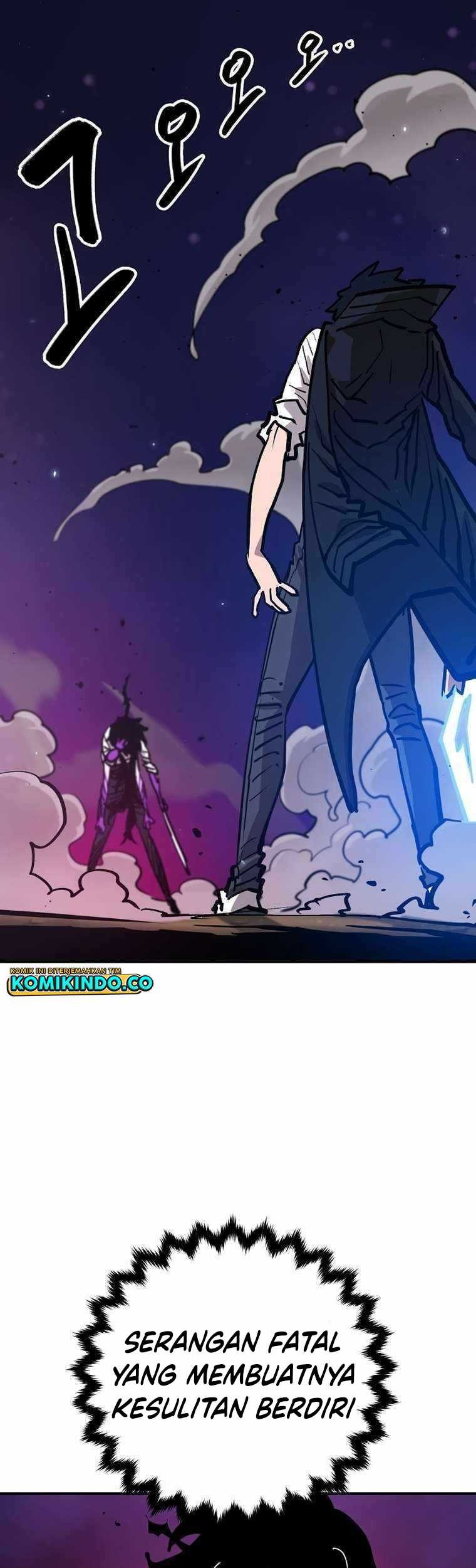 Chapter 162 - halaman 52
