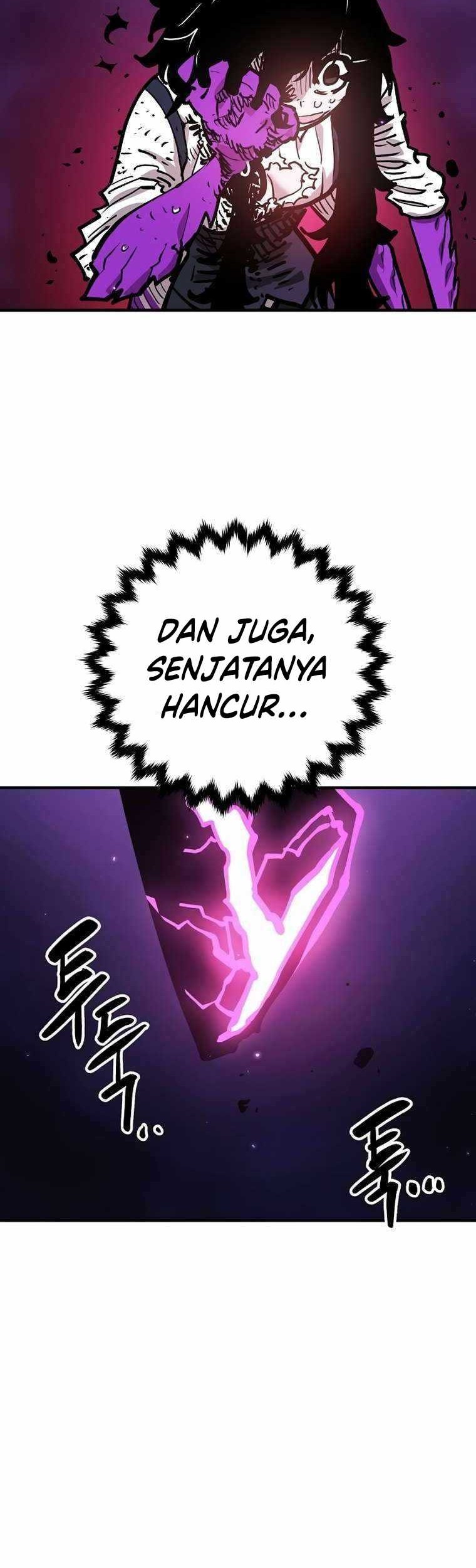 Chapter 162 - halaman 53