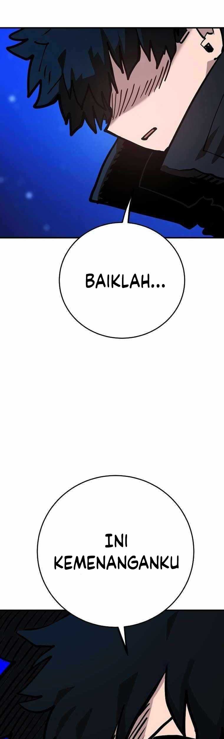 Chapter 162 - halaman 54