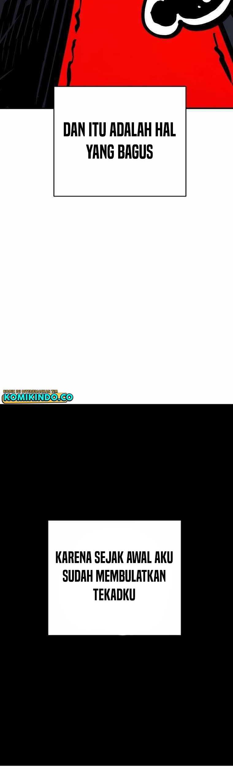 Chapter 162 - halaman 57