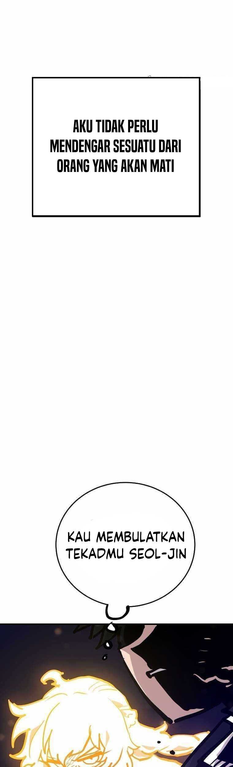 Chapter 162 - halaman 59