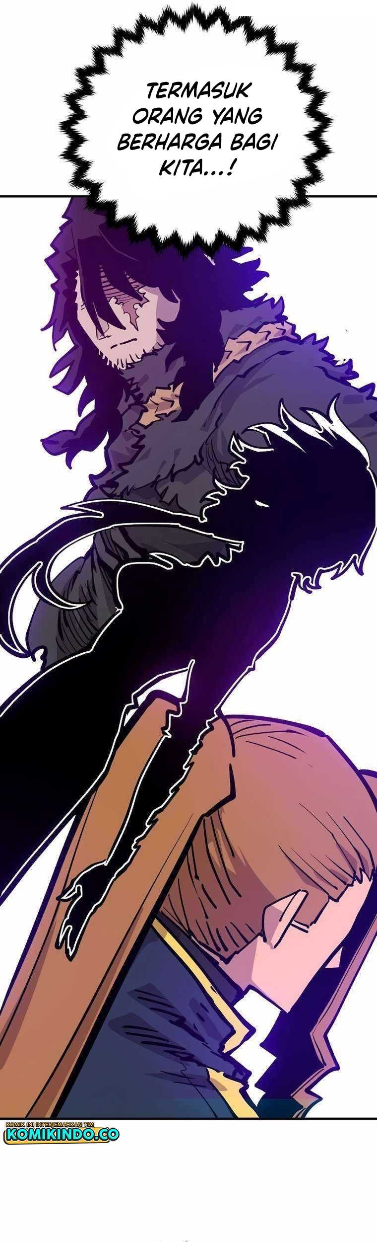 Chapter 162 - halaman 61