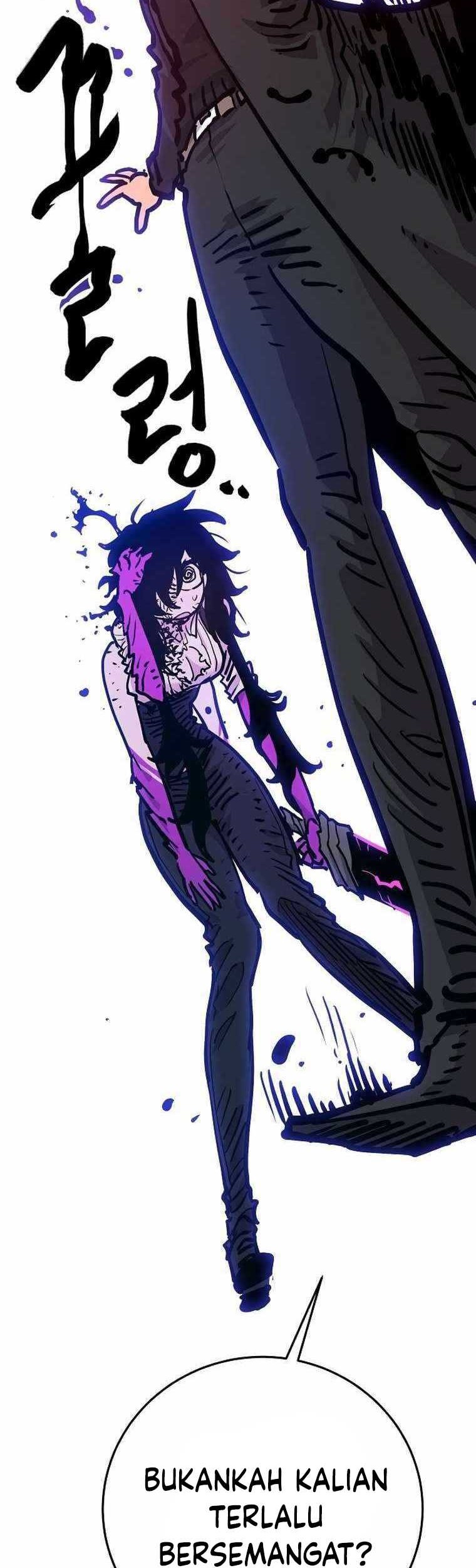 Chapter 162 - halaman 66
