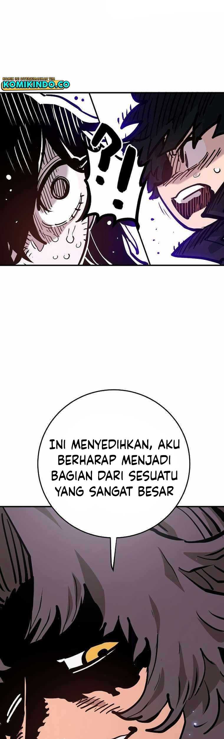 Chapter 162 - halaman 68