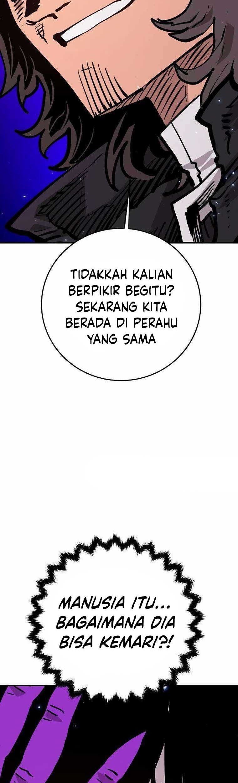 Chapter 162 - halaman 69