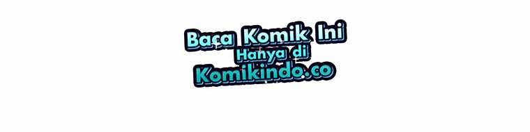 Chapter 162 - halaman 72