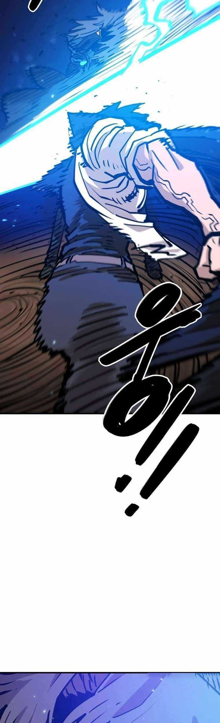 Chapter 162 - halaman 75