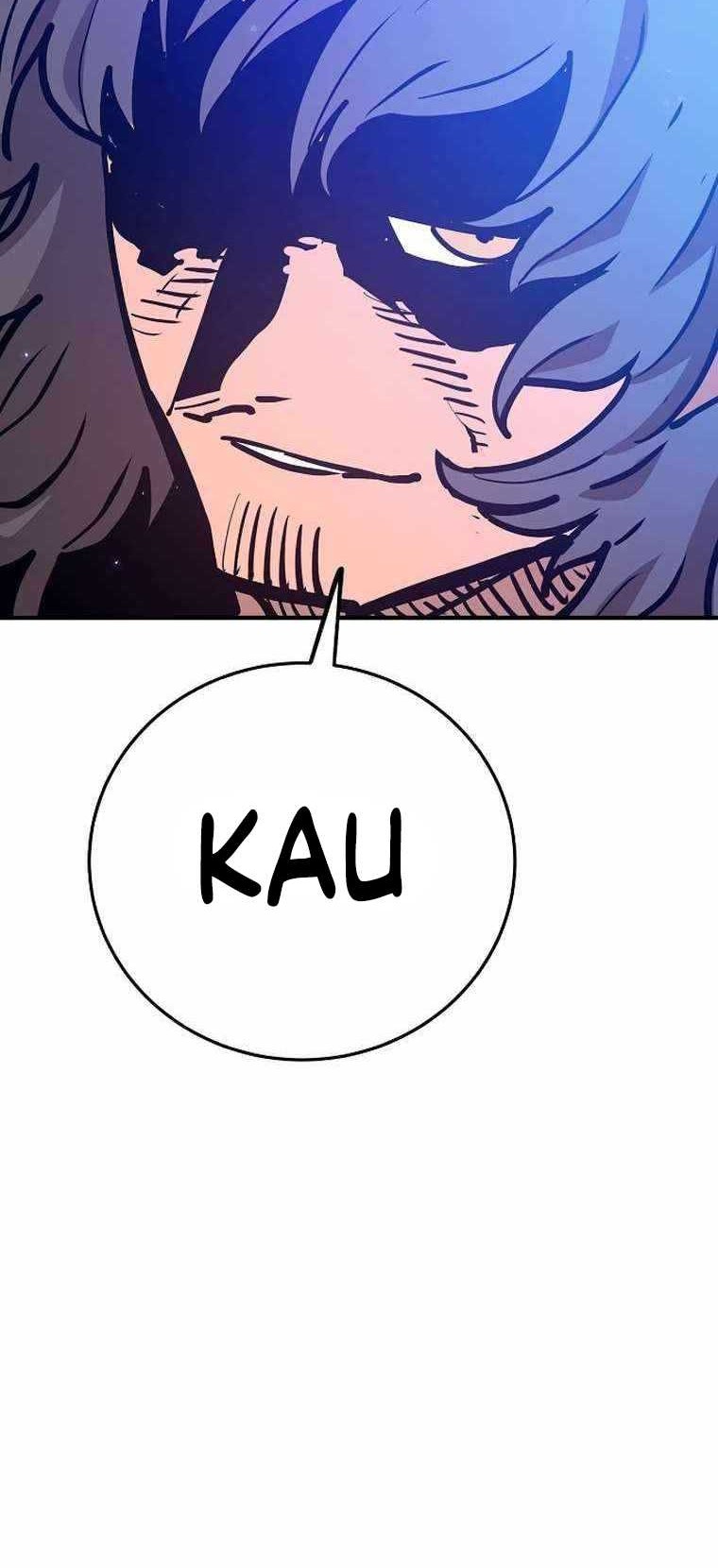 Chapter 162 - halaman 76