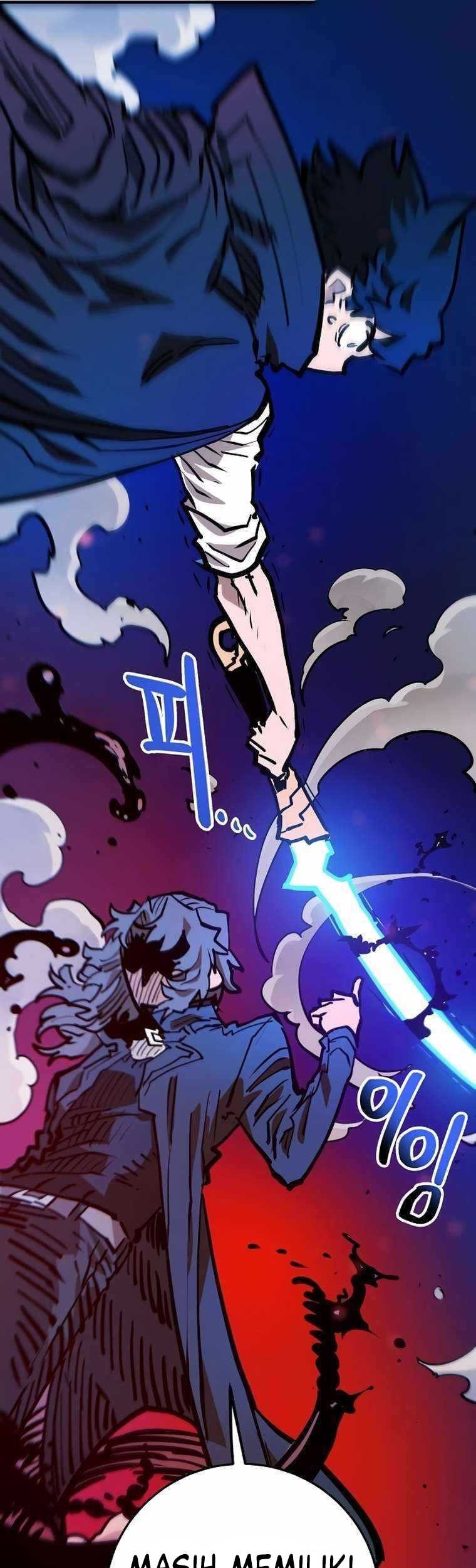 Chapter 162 - halaman 77