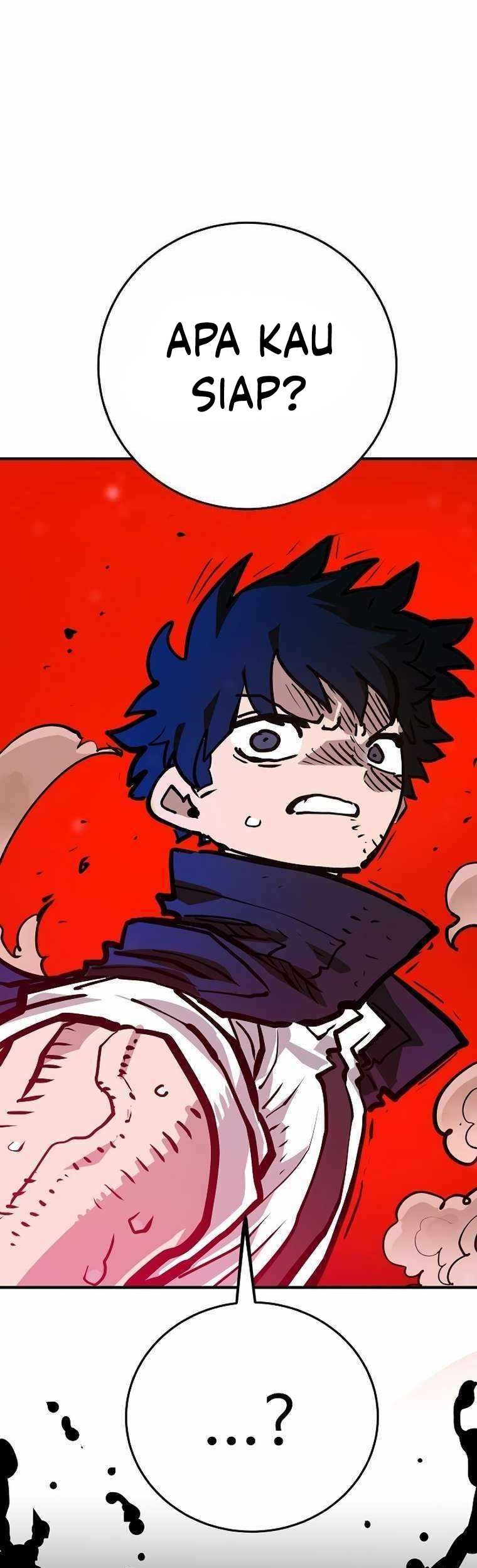Chapter 162 - halaman 79