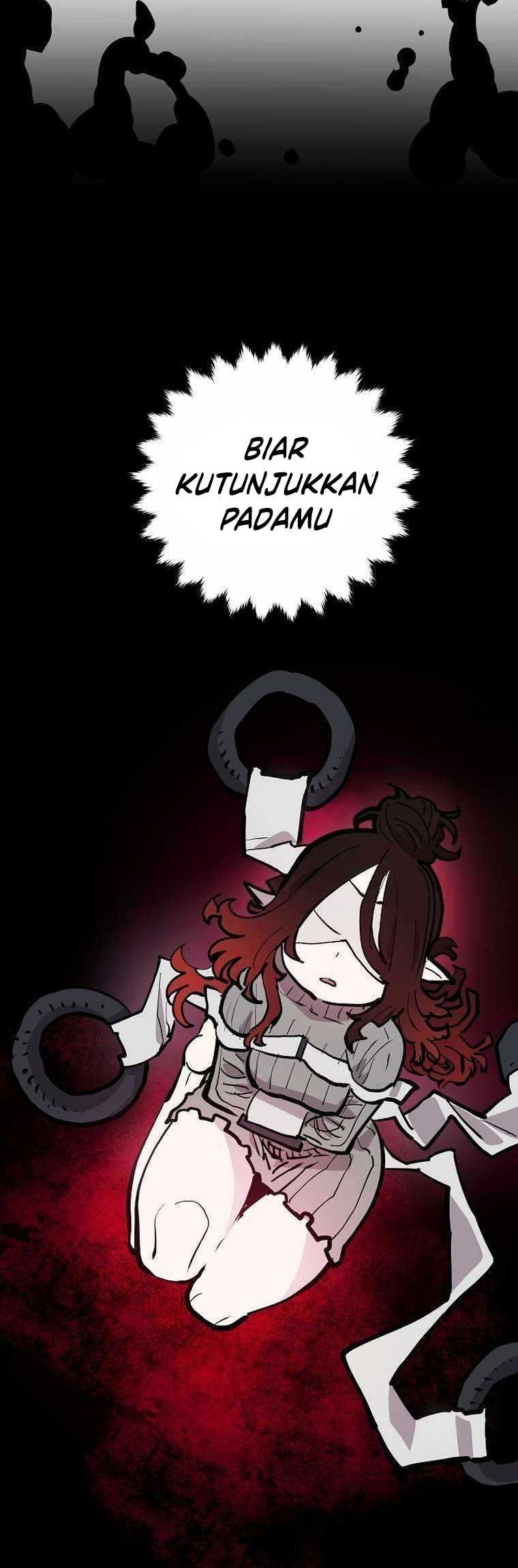 Chapter 162 - halaman 80