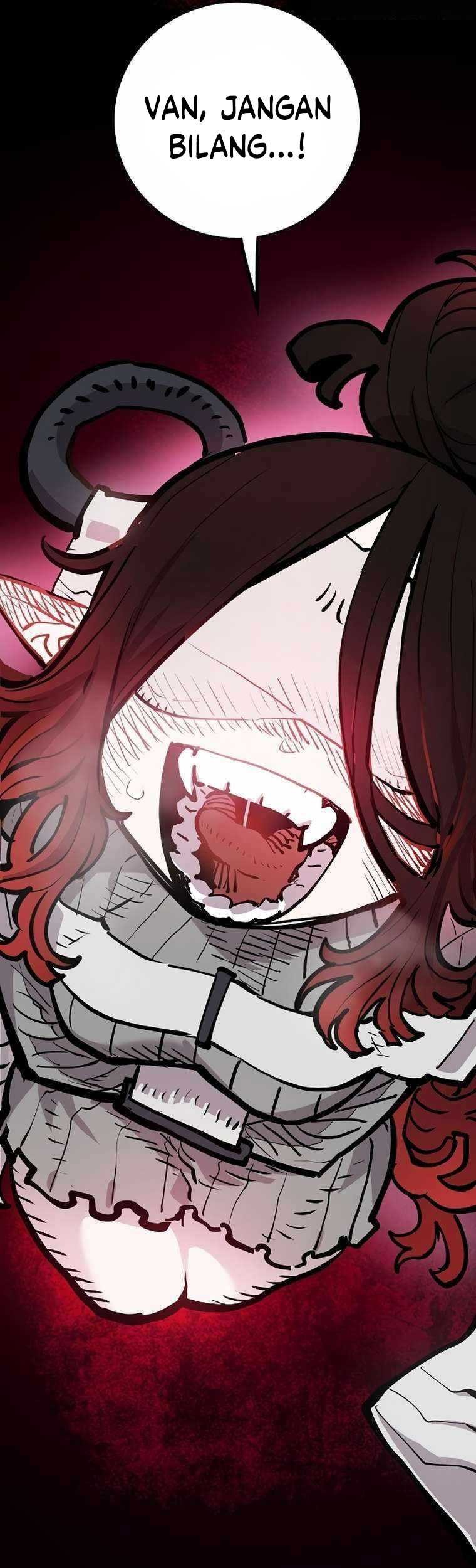 Chapter 162 - halaman 81
