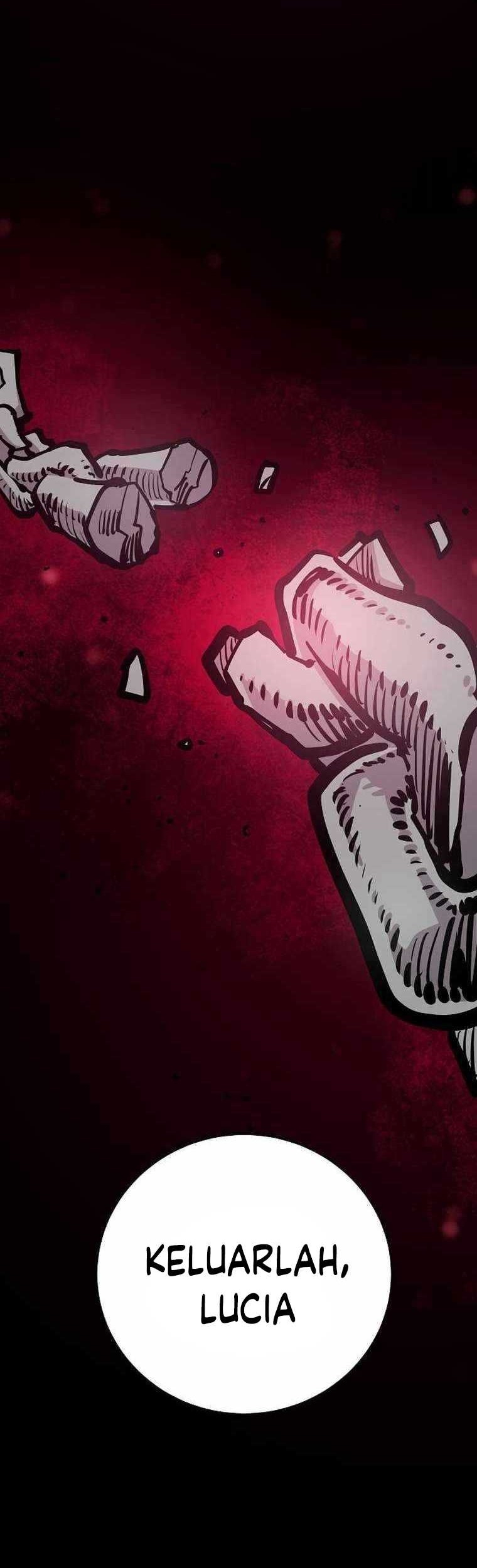 Chapter 162 - halaman 82