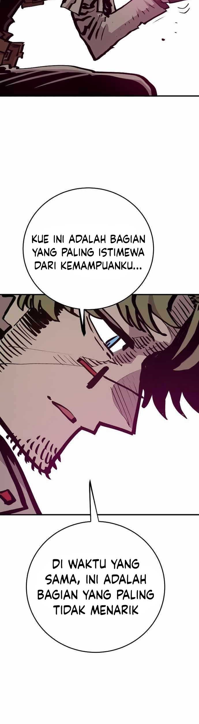 Chapter 161 - halaman 49