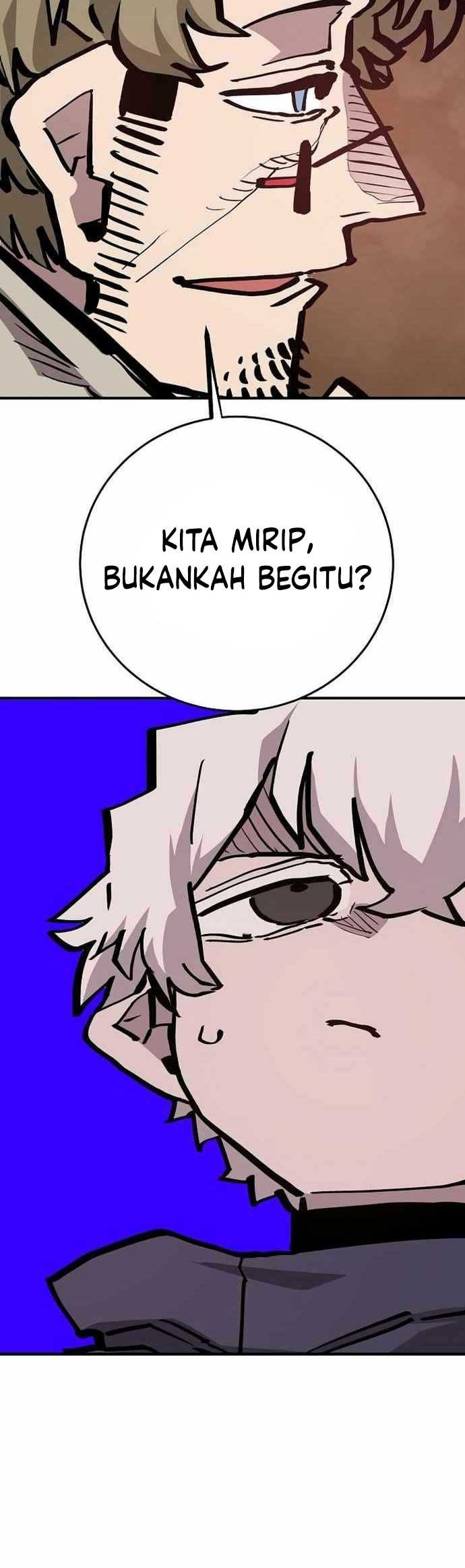 Chapter 161 - halaman 52