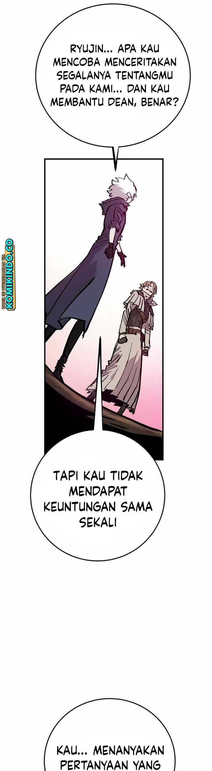 Chapter 161 - halaman 53