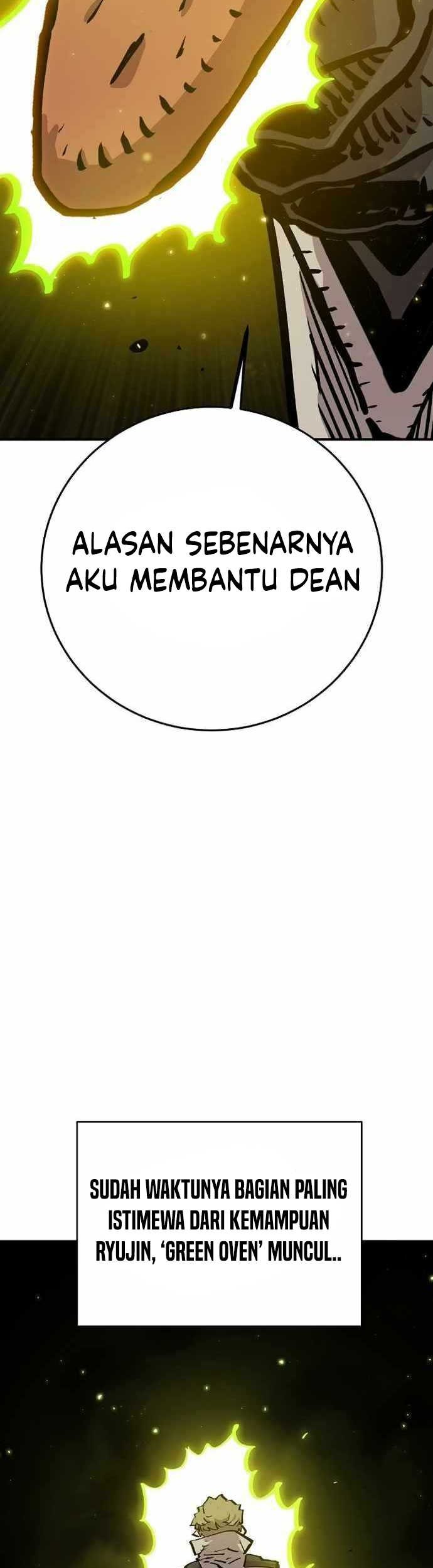 Chapter 161 - halaman 58