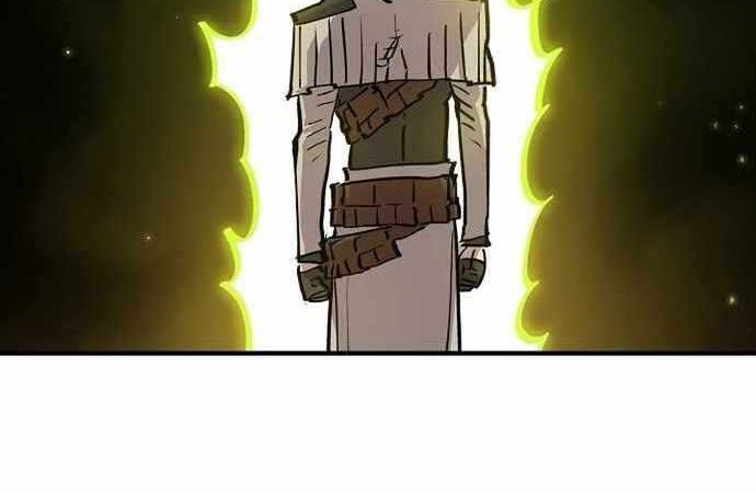 Chapter 161 - halaman 59