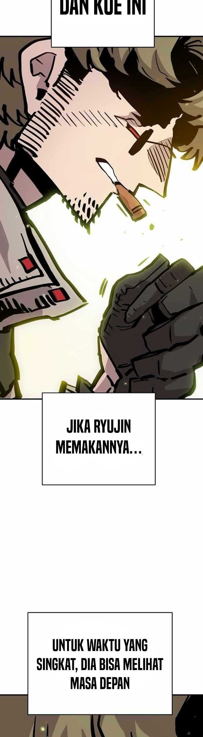 Chapter 161 - halaman 61